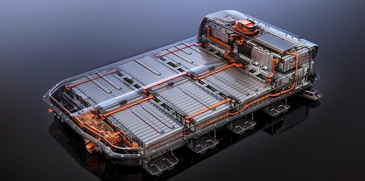 欧阳明高解答电动车市场动力电池超级快充和氢燃料电池未来5年趋势
