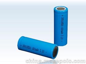 磷酸铁锂电池报价价格 磷酸铁锂电池报价批发 磷酸铁锂电池报价厂家